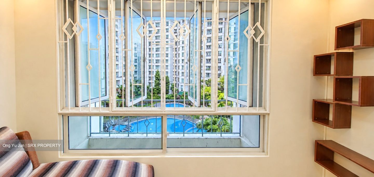 Rivervale Crest (D19), Apartment #635565621